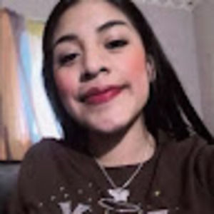 Meet your Posher, Princesa